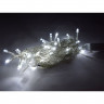 Гирлянда эл.д/дома 1,5*0,4м 48LED 