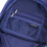 Рюкзак для мальчиков (Hatber) EASY Стрелок 41х29х16 см арт.NRk_76084