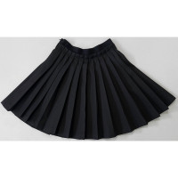 Юбка для девочки (Kevin Young) арт.S106276 размер 30/122-40/152 цвет синий