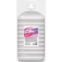 т/м жидкое 5л ПЭТ Pro-Brite LILIAN с ароматом яблока арт.137-5П (Ст.4)