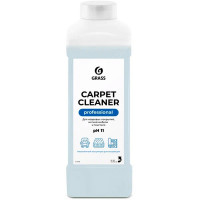 ч/с для ковровых покрытий Grass Carpet Cleaner 1л. арт.215100