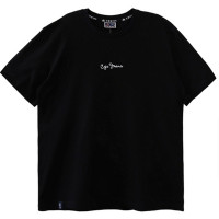 Футболка для мальчика арт.3008/3009 размер 36/140-40/152 цвет  темно-синий