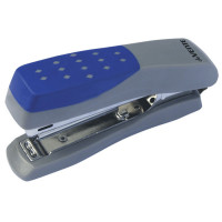 Степлер №10 (12л) пластиковый deVENTE Duos арт.4142331