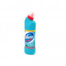 Чистящее средство  для сантехники Domestos 500мл Свежесть Атлантики