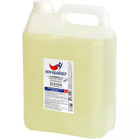 Отбеливатель "Белизна" Улучшайзер 5000мл канистра (Ст.4)