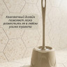 Щетка для унитаза WC 