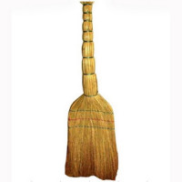 Веник Сорго прошивной