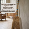 Веник Сорго прошивной