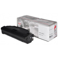 Картридж Samsung/7Q Xpress M2020/M2070 (MLT-D111L) 1800стр