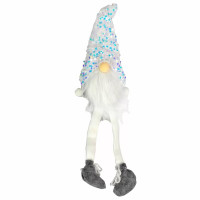 Игрушка декор. "Гном" 44см арт.89621