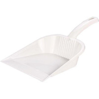 Совок для мусора "Эконом"