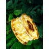 Гирлянда эл.д/дома 300м 3000LED Нить 