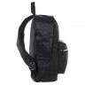 Рюкзак для мальчиков (Hatber) Casual We are bears 37х29х15 см арт.NRk_38137