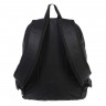 Рюкзак для мальчиков (Hatber) Casual We are bears 37х29х15 см арт.NRk_38137