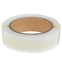 Лента клеевая для шаров арт.2537398