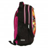 Рюкзак для девочек школьный (deVENTE) Excel  Magic Cat 39х29x16см арт 7033031