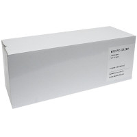 Картридж PC-212EV для Pantum P2502/P2502W/M6502/M6502W/M6552NW, 1600 стр (чип no limit), Булат