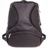 Рюкзак для мальчиков школьный (Hatber) STREET Gamer 42x29x12 см арт NRk_64070