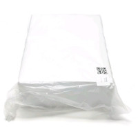 Бумага плотная  А4 250л. 160г/м2 (Ст.8)