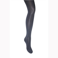 Колготки арт.С813(Л) бамбук70% полиамид 28% эластан 2% цвет ассорти (Гамма)