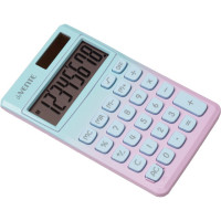 Калькулятор карм. 08р.1п. deVENTE 70*118*11 (Degrade DP-4) (Ст.75)