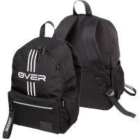 Рюкзак для мальчиков deVENTE ОВЕР (OVER) 44x31x20 см арт.7032626