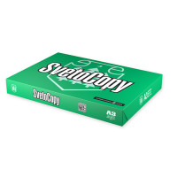 Бумага "SVETOCOPY" А3 500л. (80г/м2, белизна CIE146%) (Светогорский ЦБК) 