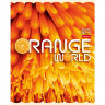 Тетрадь А5 клетка 96 листов скоба (Hatber) Оранжевый мир матовая ламинация ассорти арт.96Т5лВ1