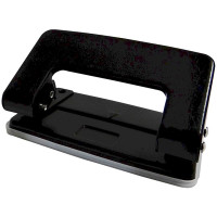 Дырокол (10л) Workmate металлический арт.62000401