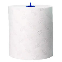 Полотенце бумажное рулон  2-х слойное Tork Matic Advanced H1 120067