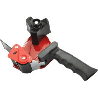 Диспенсер для скотча 50 мм метал. deVENTE арт.4166501