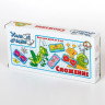 Игра настольная Домино детское Умное Сложение (ДК) арт 00652
