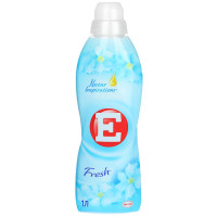 Кондиционер для белья Е Свежий 1л (Ст.12)