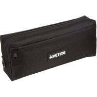 Пенал-косметичка 1 отделение deVENTE 210x90x45мм арт.7020671