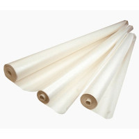 Калька 640мм*10м под тушь 30г/м2 арт.2112712 (Ст.28))