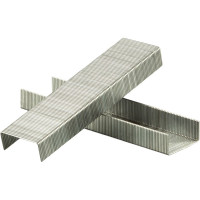 Скобы специальные №26/6 ATTACHE (Ст.10)