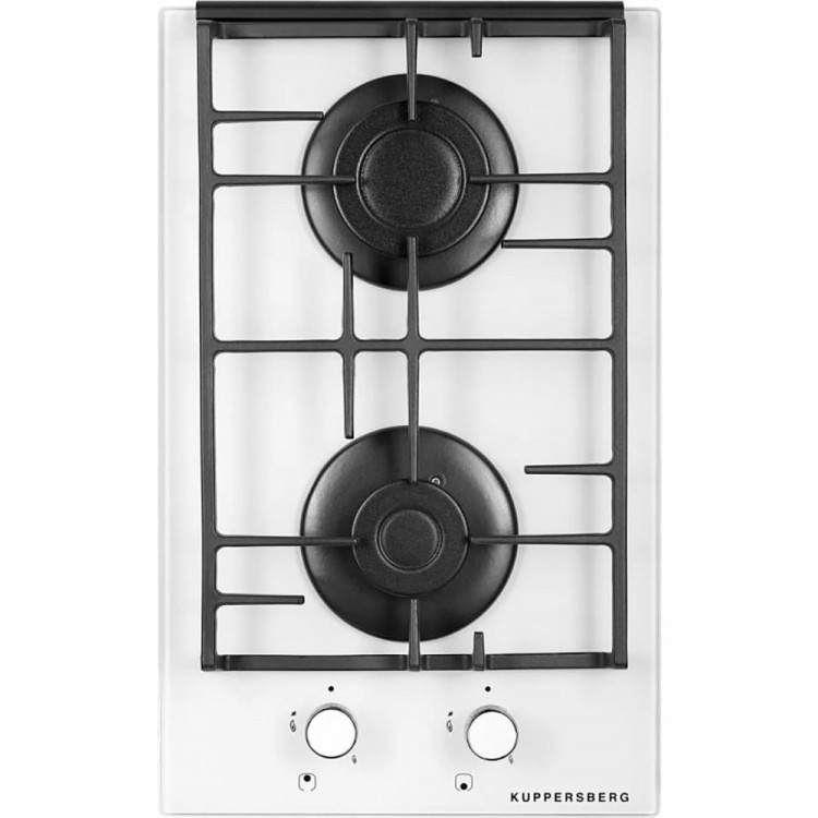 Газовая варочная поверхность Kuppersberg FBG 36 WG 5921