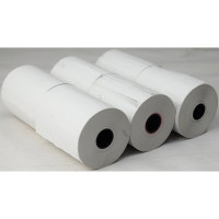 Термолента 80*80*18