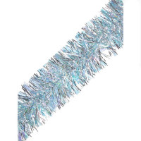 Мишура 2м "Бирюзовое море" арт.80462