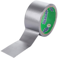 Скотч армированный 48*05м ТМ Фрегат (Ст.36)