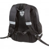 Рюкзак для мальчиков deVENTE Зона приключений (Adventure Zone) Черный 37x28x16 см арт.7033604