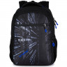 Рюкзак для мальчиков (SkyName) 29*16*44см ассортимент арт.91-11
