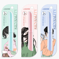 Ножницы пласт. ручки 120мм deVENTE Mentality арт.4090314 (Ст.144)