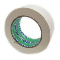 Скотч малярный 48*50м (Ст.36) ТМ Фрегат