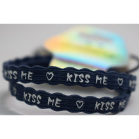 Резинка для волос 02 штуки набор СН-19