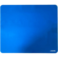 Коврик для стола А2 (deVENTE) Blue 55*65см арт.8061235