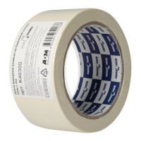 Скотч малярный 48*30м ТМ Klebebänder (Ст.48)