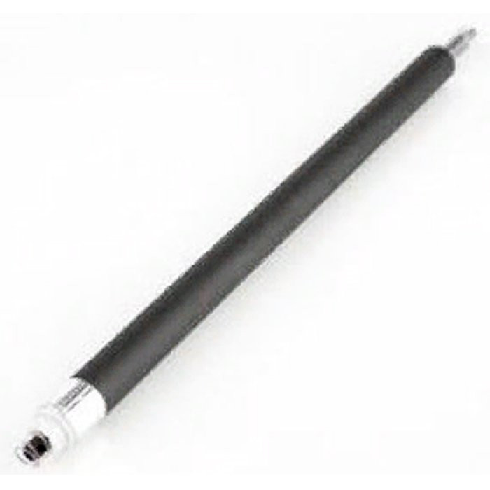Ракель Doctor blade HP LJ  1010/12/15/18/1020/1022/3015/3020/3050/3052/3055