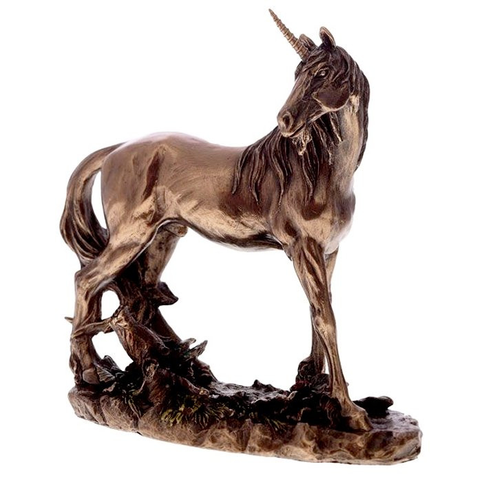 единорог статуэтка. статуэтка "единорог". конь фарфор италия ahura r1759. единорог статуэтка. статуэтка единорог фарфор.