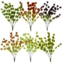 Цветок 36см асс. арт.748662